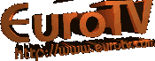 Logo EuroTV